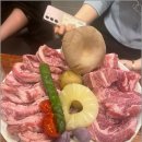 고기가맛있다 이미지
