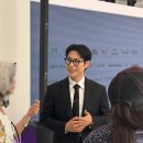 뷰티소윤