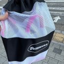 다다하다 동탄북광장점 이미지