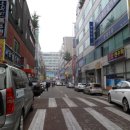 동일애드컴(주) 이미지