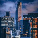 힐링풀빌라 이미지