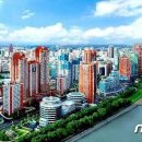 미래창조거리 이미지