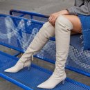 (주)스타웍스 이미지