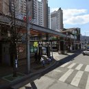 소삼로 60 이미지