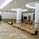 경주시종합자원화단지웰빙센타찜질방 이미지