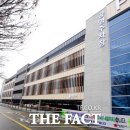 남원시청제2주차장 더팩트