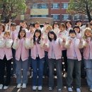 미용사(일반) 자격과정 이미지