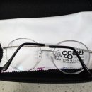 안경나라 | 신도림안경 맛집👓 아이들 근시 걱정된다면 안경나라 테크노마트 후기