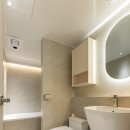 삼라마이다스빌 이미지