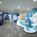 부천 물박물관-1 이미지