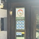 용인나무이야기 이미지