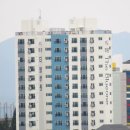 한국미인부산배내과의원 이미지