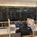 헬스보이짐&골프인 가산역점 | [가산헬스장][가산골프연습장] 이관우 Pro님 프로필소개 - 헬스보이짐 &amp; 골프인 가산역점