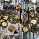 예원로 | 제주애월맛집 바오밥 식당 한정식 드시고 싶다면 추천!