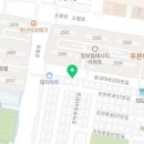 다팩토리 네이버블로그