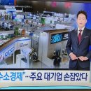 미래에너지산업