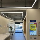 동명세탁 이미지