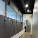 동백골프존GDR아카데미 이미지