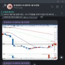 한주물산 이미지