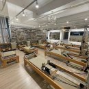 피트니스 캐슬 이미지