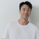 형웍스