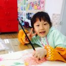 홍익늘푸른유치원 이미지