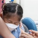 성보약품 이미지