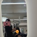 그로잉살롱북수원SK 이미지