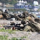 [속보] 병무청 ‘해직 요구’, 병역거부자 300여명 실업자 됐다…치킨집도 문 닫아 이미지