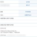장위래미안(단지내)공인중개사사무소 이미지