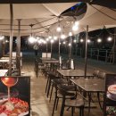 비욘드더테이블 | 서여의도 쌀국수맛집 비욘드비엣남 솔직후기