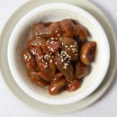 신선반찬 이미지