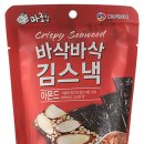 명품서천멸치