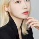 매직남성컷전문 이미지