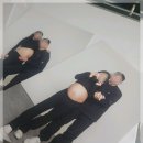 다비스튜디오