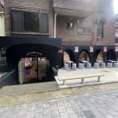 [솔직 후기] 서울숲, 뉴욕감성 컵케이크 성수 디저트 맛집 &#39;리틀바잇모어&#39;