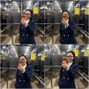 나를 돋보이게 하는 퍼스널 이미지메이킹 | 대학 교직원 퍼스널컬러 눈썹 안경 헤어 스타일 이미지메이킹 직무연수