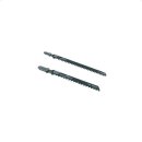 이안에서 이미지