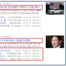 (주)넥스플렉스 이미지