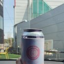 우주라이크커피광주광산점