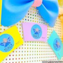 영생고등학교 이미지