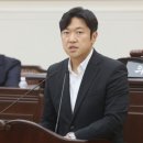 예우 이미지