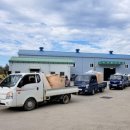 상주시 조합공동사업법인 이미지