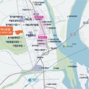 가평종합운동장-2 이미지