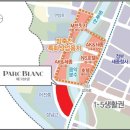 세종레지던스