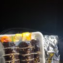 큰손꼬마김밥 이미지