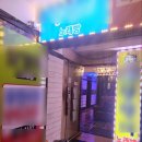 성산노래방 | 창원에어컨청소 성산구 용호동 노래방 벽걸이 마산에어컨세척
