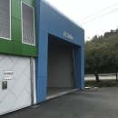 (주)옥동엘피지수소복합충전소 이미지