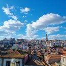 에덴민박 | 리스본 근교 투어 추천 비교 반나절 투어 근교 도시