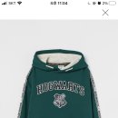 요즘쇼핑 이미지